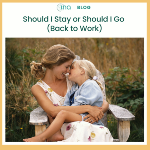 Blog Should I Stay or Should I Go (Back to Work) (1)