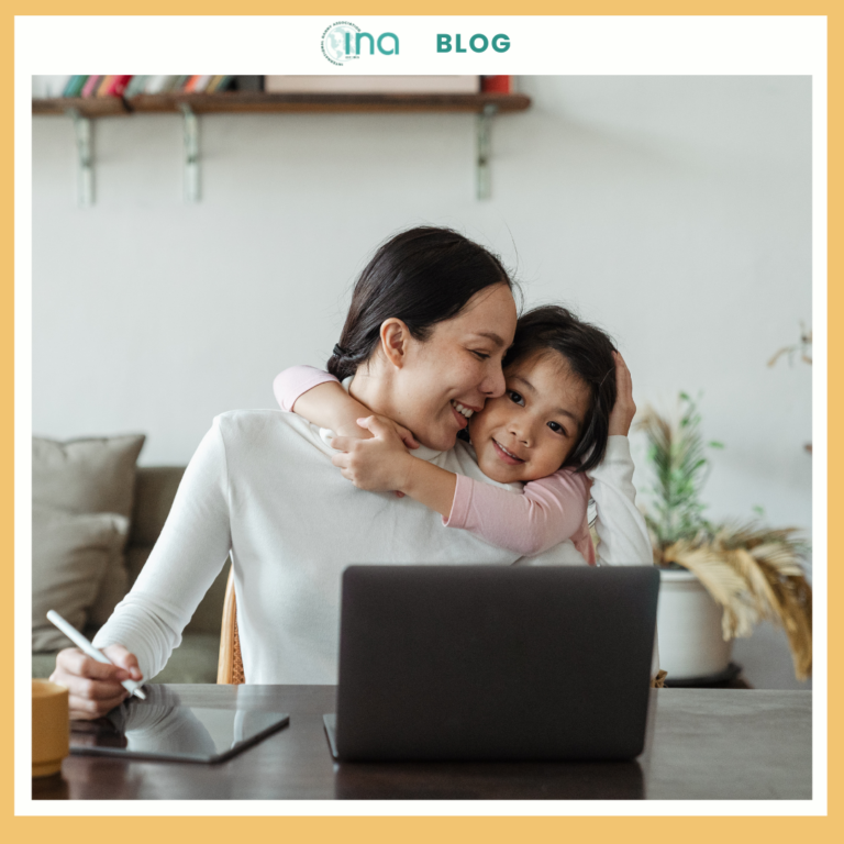 Blog Why Hiring a Nanny Could Be Your Best Business Move as a Single Parent (1)