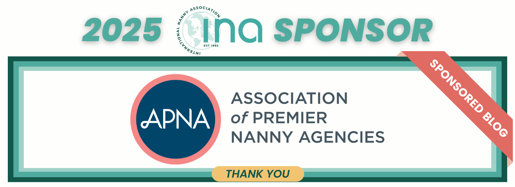 APNA 2025 Sponsored Blog
