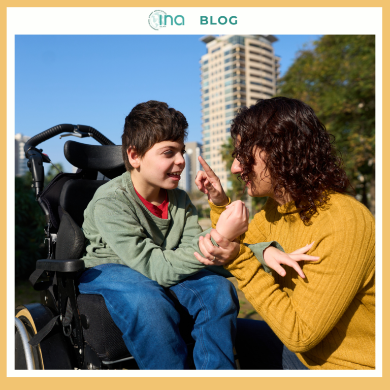 INA Blog Hiring the Right Nanny for a Child with Medical Needs (2)