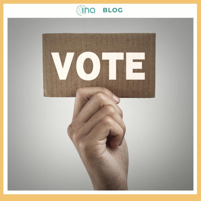 INA Blog Why Your Vote Matters Electing the 2025–2026 INA Board of Directors (2)