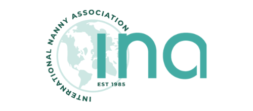 INA Logos