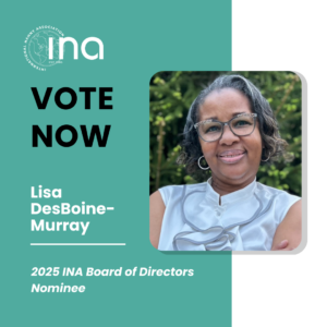 Lisa DesBoine-Murray