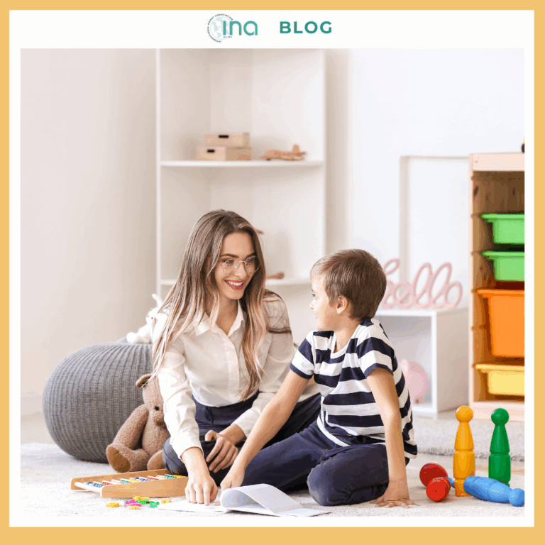 INA Blog Mental Health Matters Tips on How to Talk to Kids About Mental Health (2)